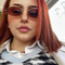 Anna_Traka1378