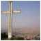 Andronikos_Papadopoulos7616