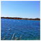 Jenny_P3671