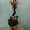 kostas_koumakis3063