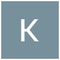 Konstantinos_M_S_