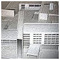 pantarch@gmail.com