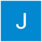 johntsop5931
