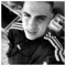 alexandros_lainasa