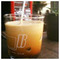 standar_cafe