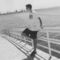 altin_muca82