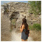 sofia_stamatiou9493