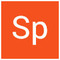 Sp_Pap157