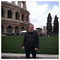Panagiotis_Patsilinakos