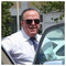 m_p_oikonomou