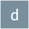 despoina_kontori