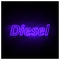 Diesel_Amoluvdh