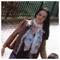 ELENI_XIRADAKI4392