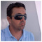 DIONYSIOS_MPRATIS
