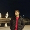 giorgos_dimk
