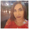 Irina_Babici_Iosif
