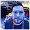 Konstantinos_Papapostolou7735