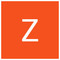 Zana_Gkg