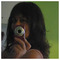 Mel_G877