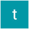 teo_papanastasioy