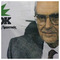 ANDREAS_PAPANDREOU8169