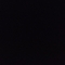User-d2b3a42c37