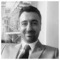 Andreas_Neophytou3657