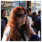 efstratia_tel