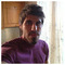 nikos_delis260