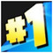 Gamer_manolis