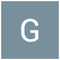 Giannis_Iordanidis5186