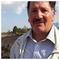 Ilias_Kallianis