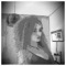 xara_xara4978