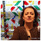 despina_avgerinou