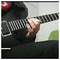 johnpolychro7582