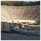 Thomas_Sfyriou7230