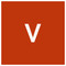 vasilis_mad