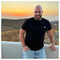 paschalis_mou19@hotmail.com