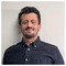 Stathis_Koskosidis