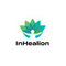 Inhealion