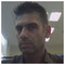 Andreas_Vlachiotis1131