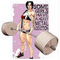 Eirini_Foti6705