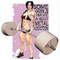 Eirini_Foti6705
