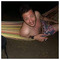 Sokratis_Panagiotis_Gazetas