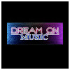 MusicDodos