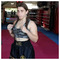Dimitra_Sakadaki7864