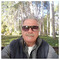 Kostas_Valalias4915