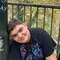 Giannis_Mar2437