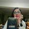 crazy_girl211