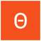 THomas_Pappas7513